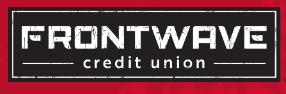 Frontwave Credit Union